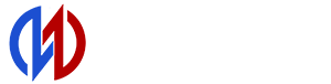 白云钢筋套筒_白云直螺纹连接套筒_白云直螺纹套筒_白云冷挤压套筒_白云直螺纹钢筋套筒_生产厂家